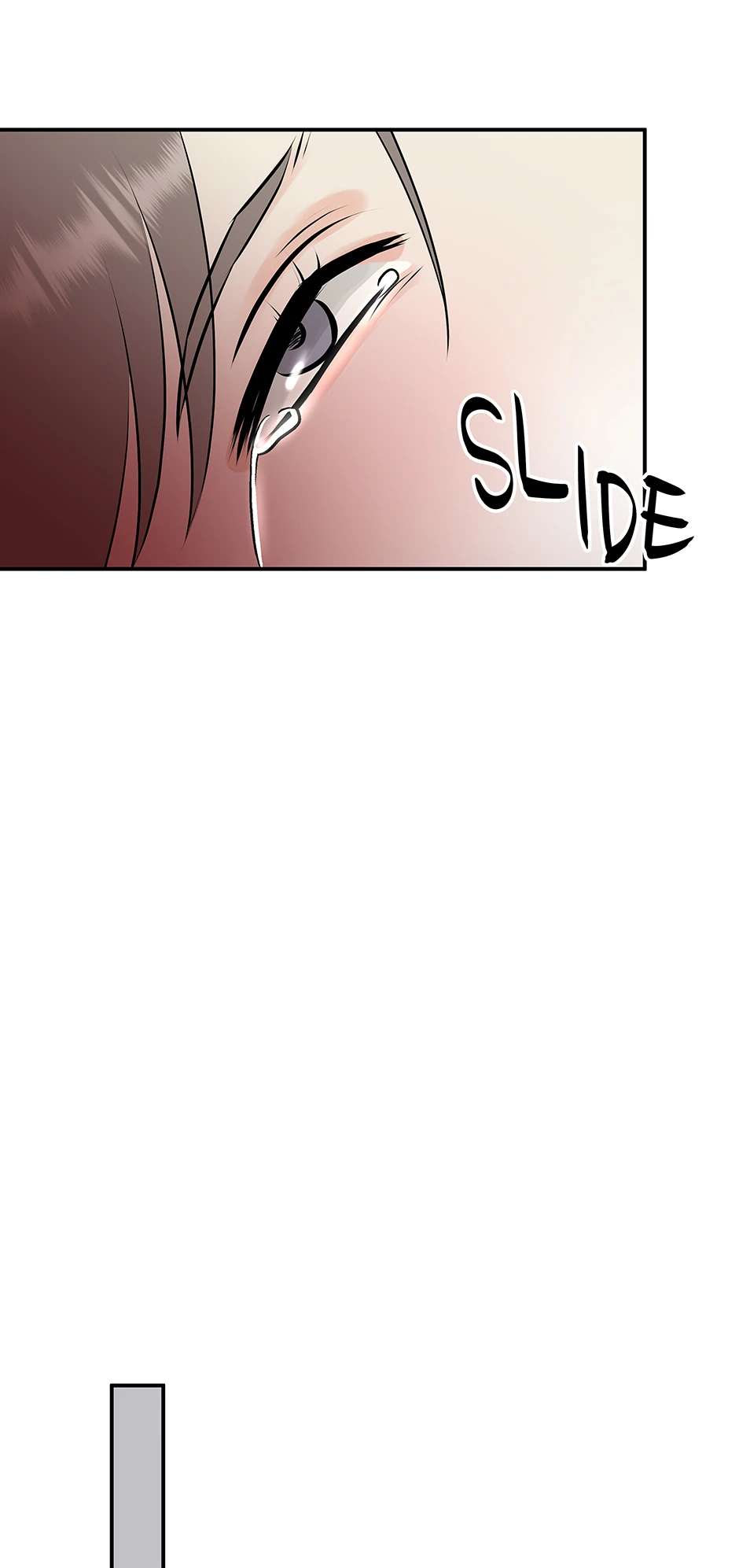 Over The Moon Chapter 23 page 36 - 