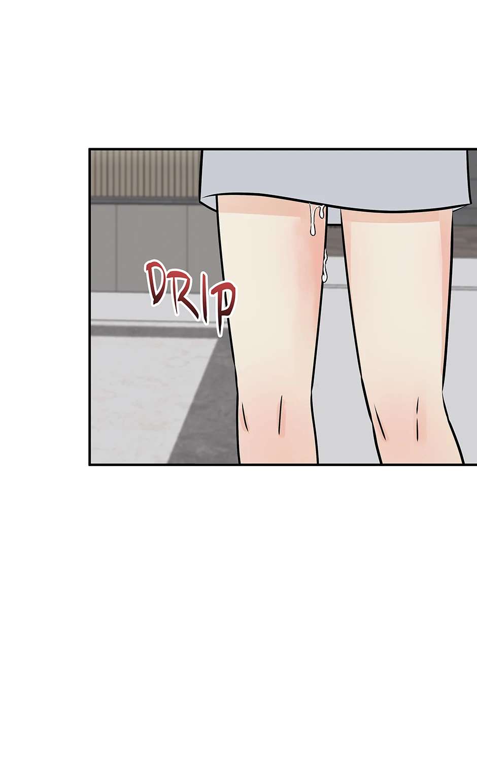 Over The Moon Chapter 23 page 53 - 