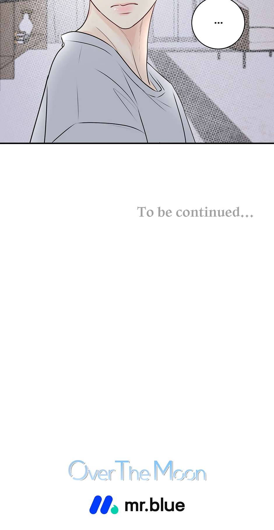 Over The Moon Chapter 23 page 59 - 