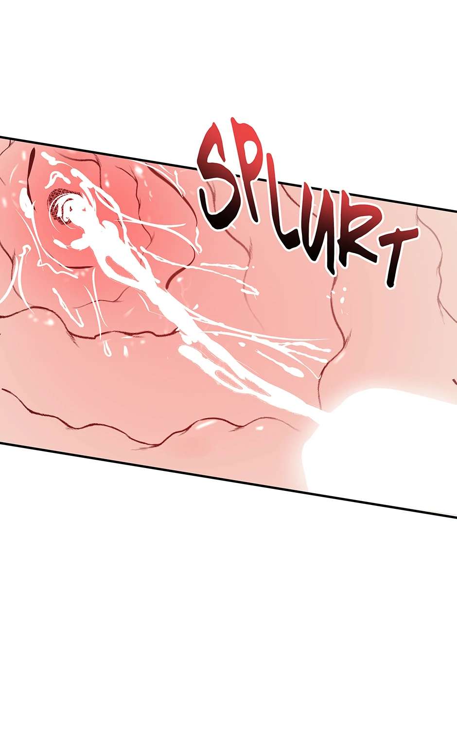 Over The Moon Chapter 24 page 43 - 