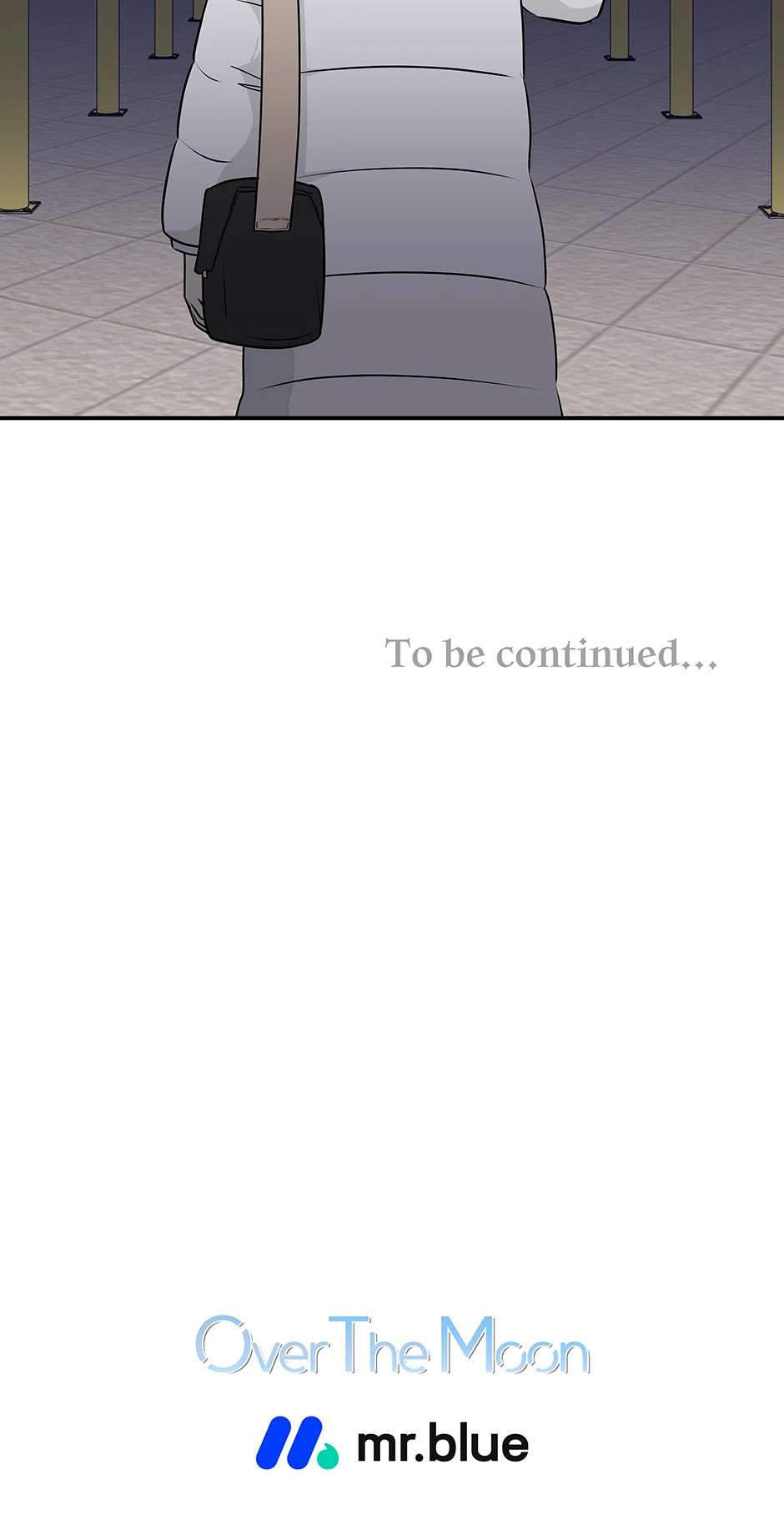 Over The Moon Chapter 24 page 69 - 