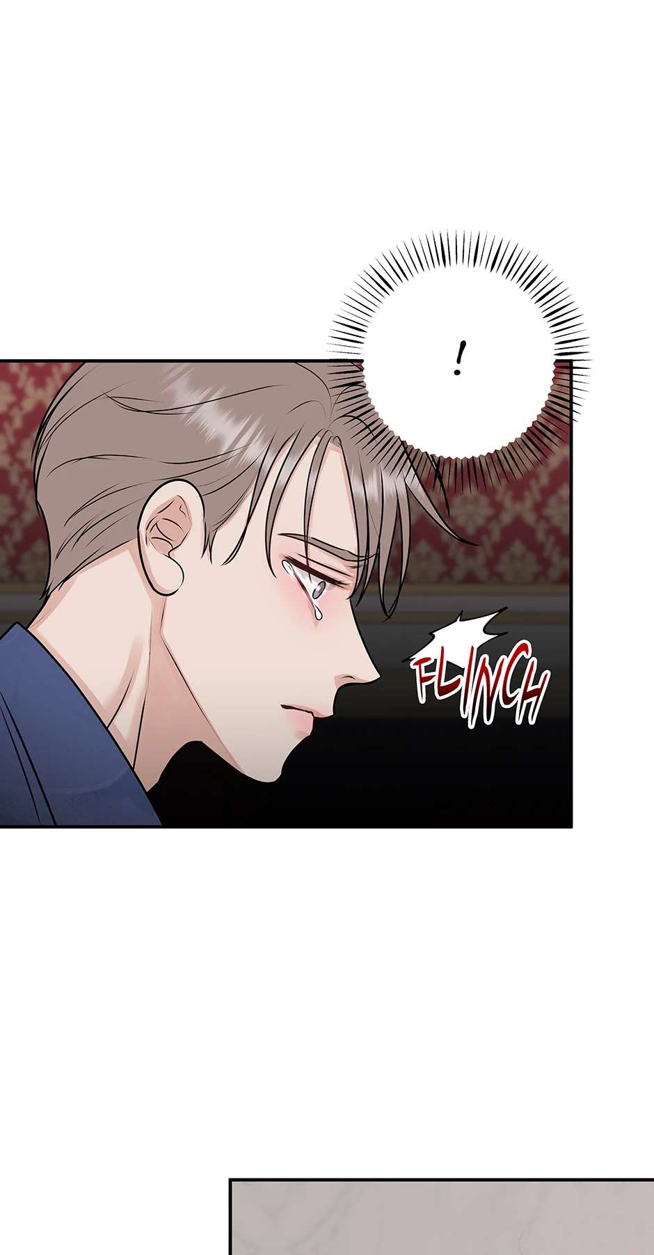 Over The Moon Chapter 26 page 54 - 
