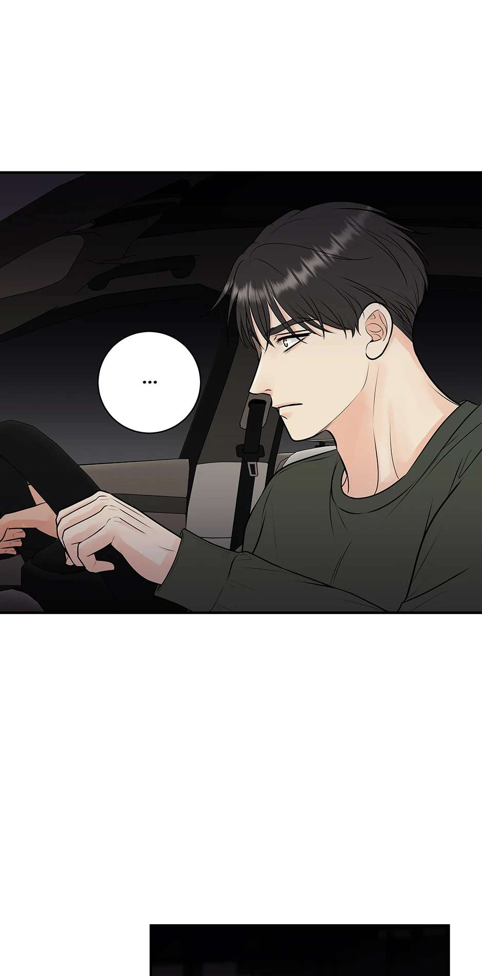 Over The Moon Chapter 27 page 44 - 
