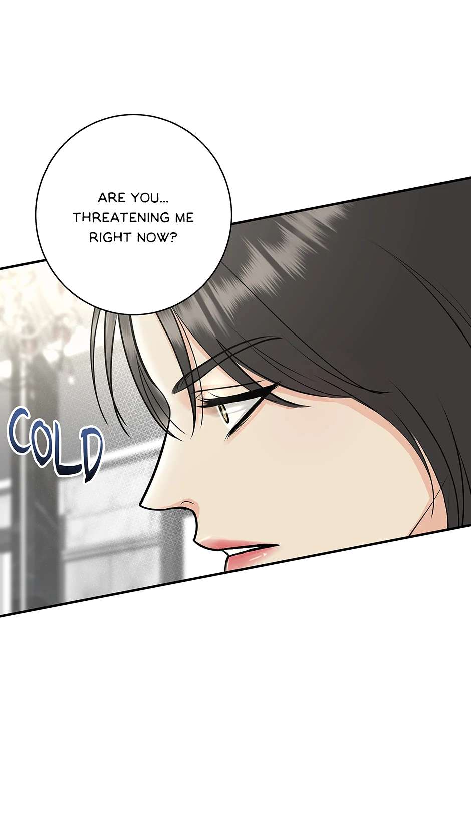 Over The Moon Chapter 27 page 58 - 