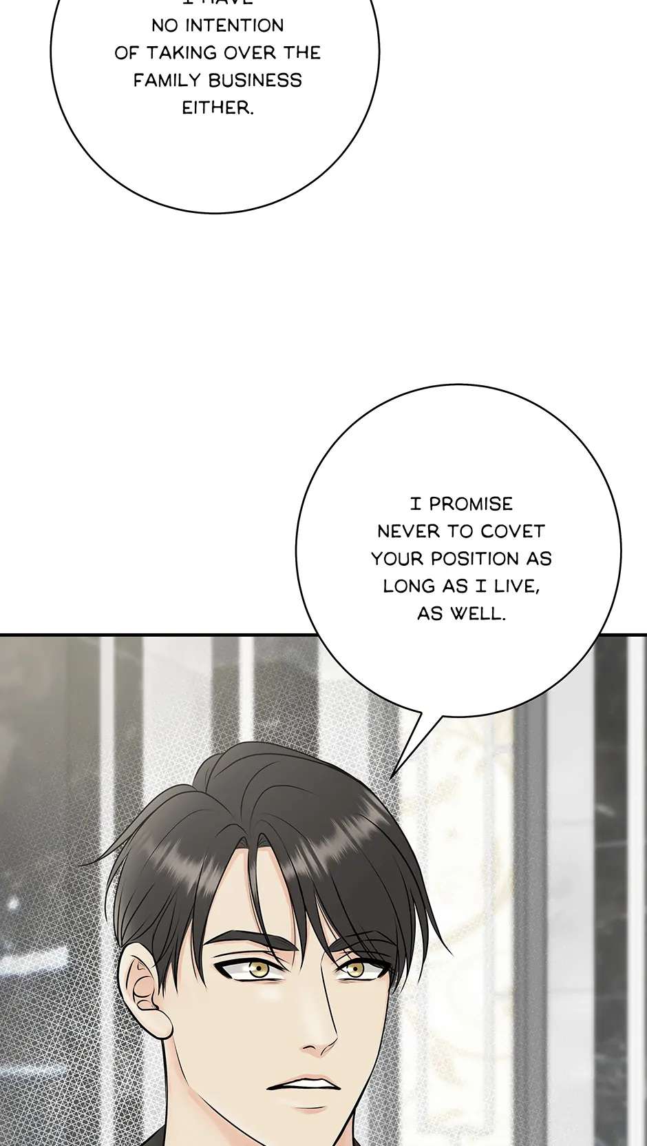 Over The Moon Chapter 27 page 60 - 
