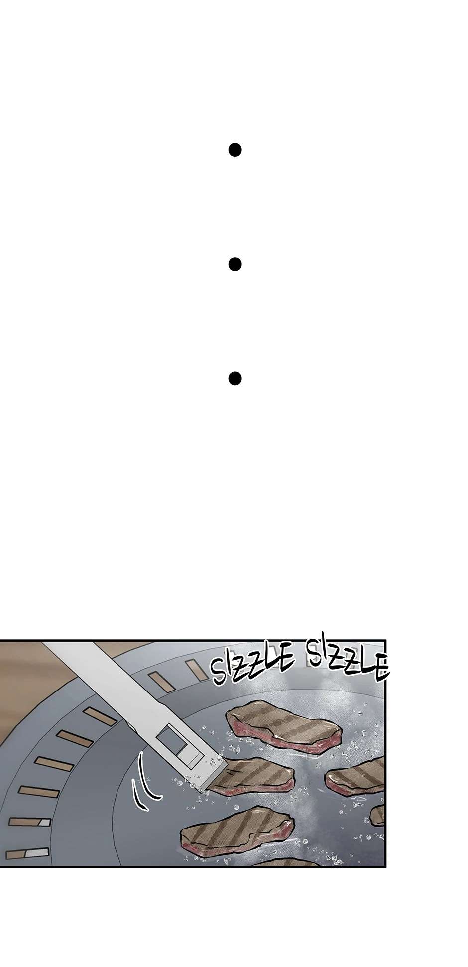 Over The Moon Chapter 3 page 48 - 
