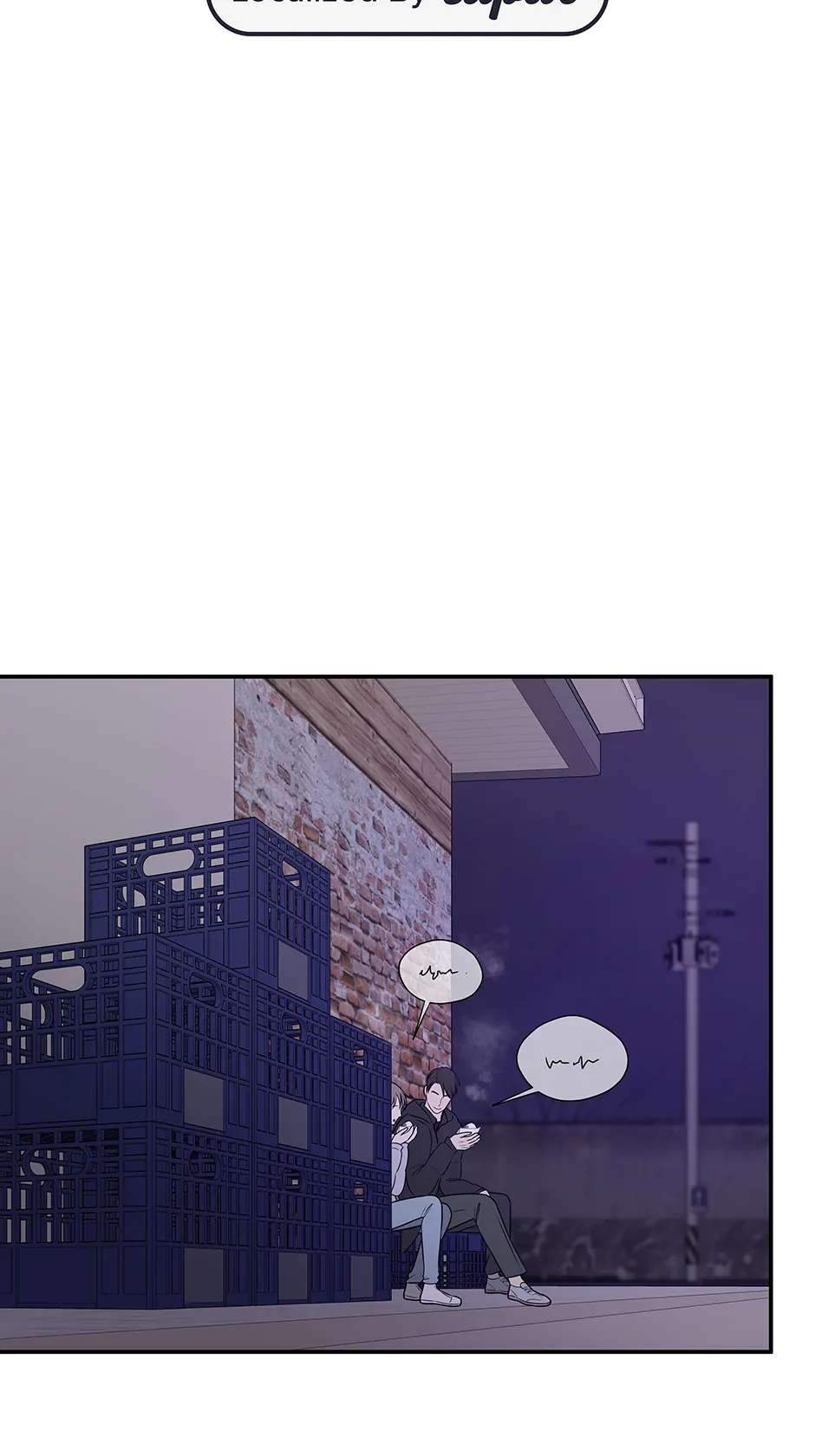 Over The Moon Chapter 4 page 22 - 