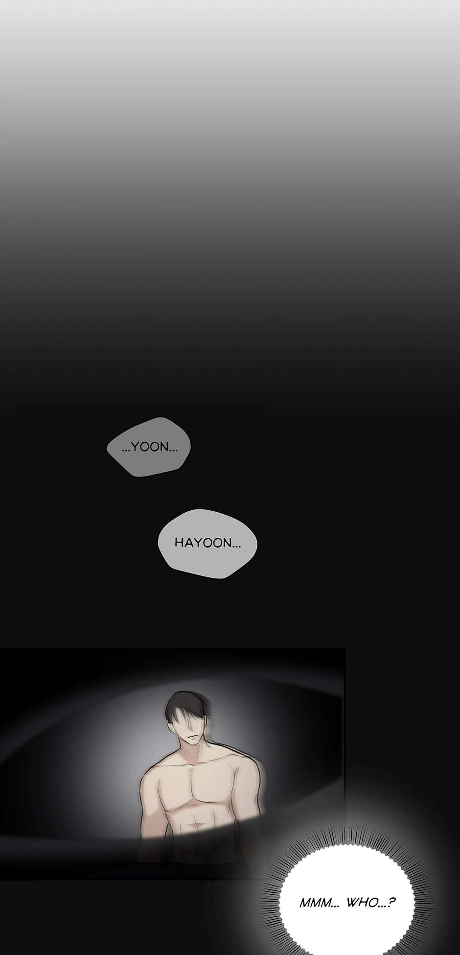 Over The Moon Chapter 4 page 46 - 