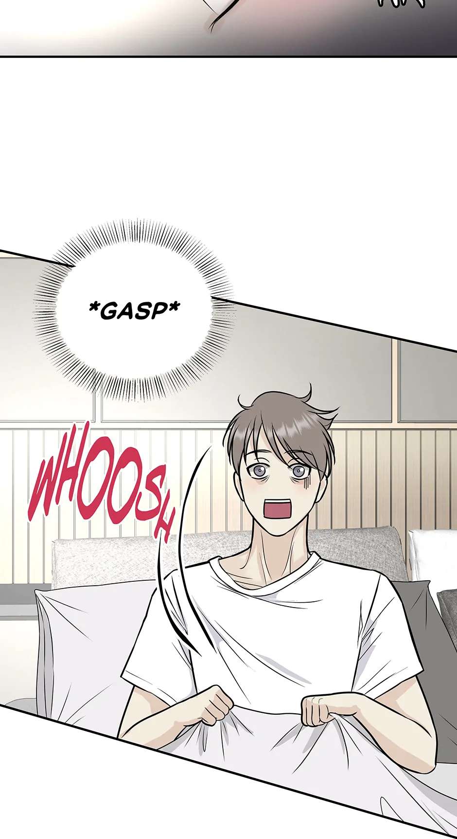 Over The Moon Chapter 4 page 55 - 