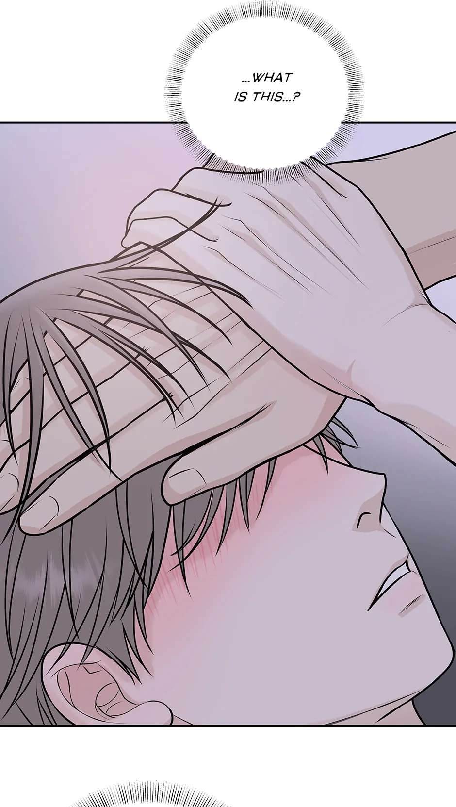 Over The Moon Chapter 6 page 10 - 