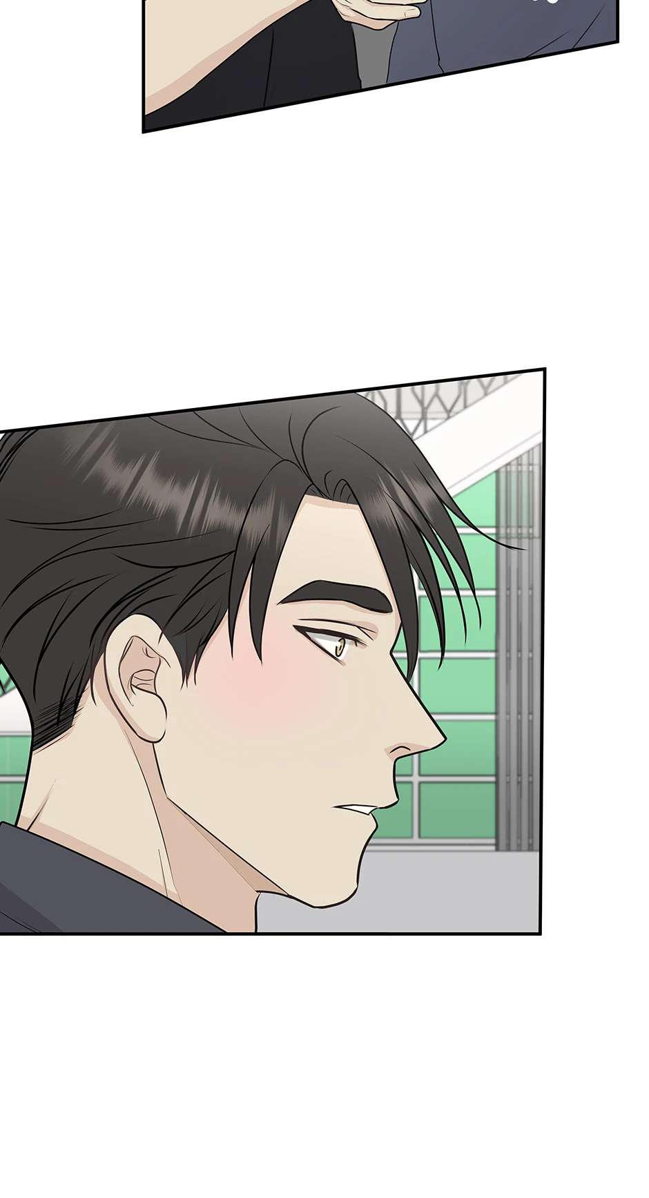 Over The Moon Chapter 7 page 37 - 