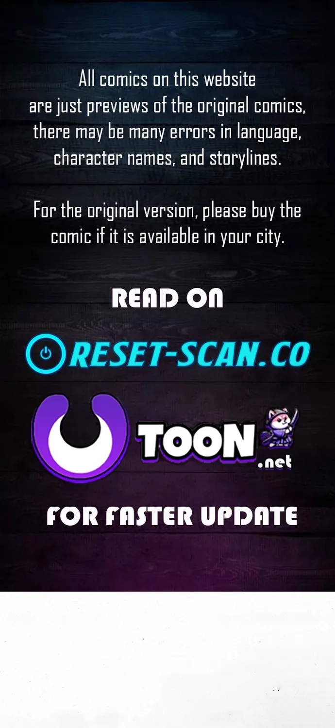 Over the Rainbow Chapter 22 page 1 - 