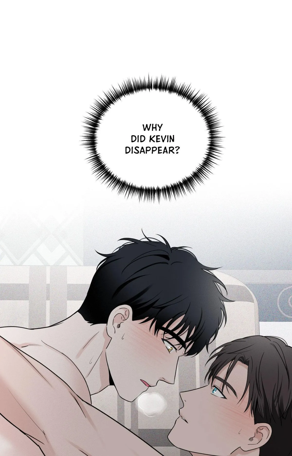 Overclock Chapter 72 page 1 - 