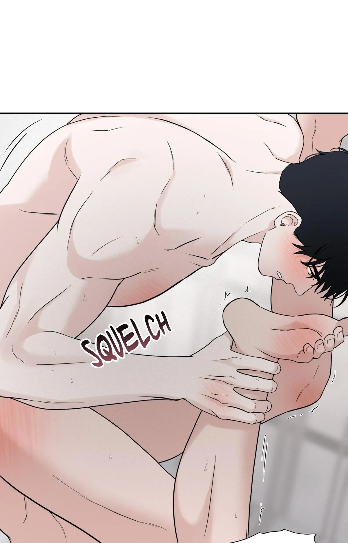 Overclock Chapter 72 page 12 - 