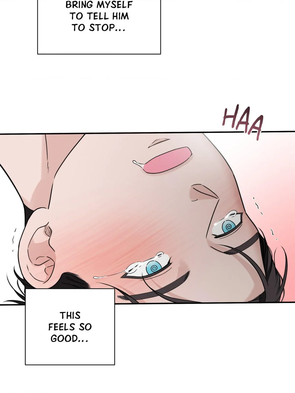 Overclock Chapter 72 page 19 - 