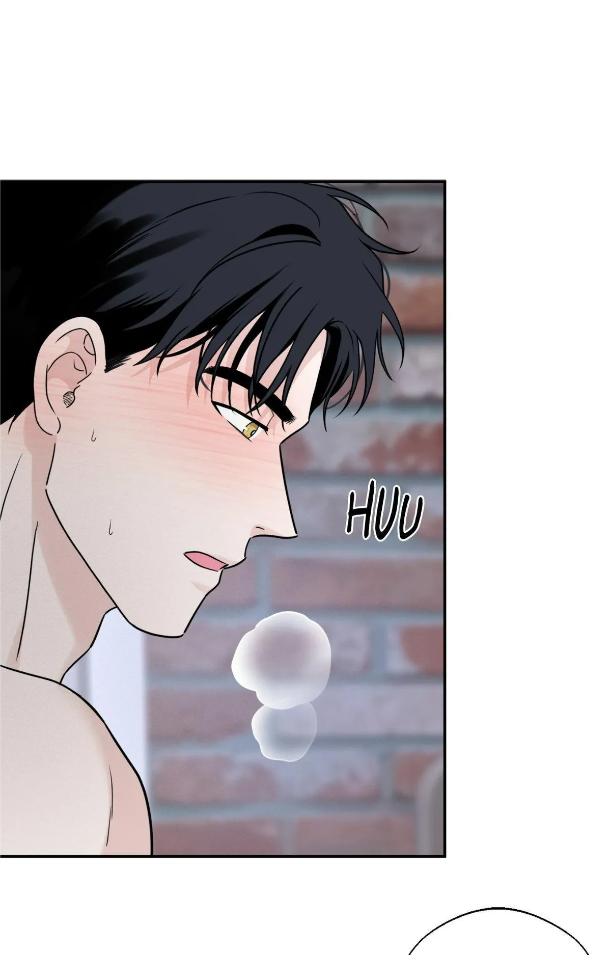 Overclock Chapter 72 page 20 - 