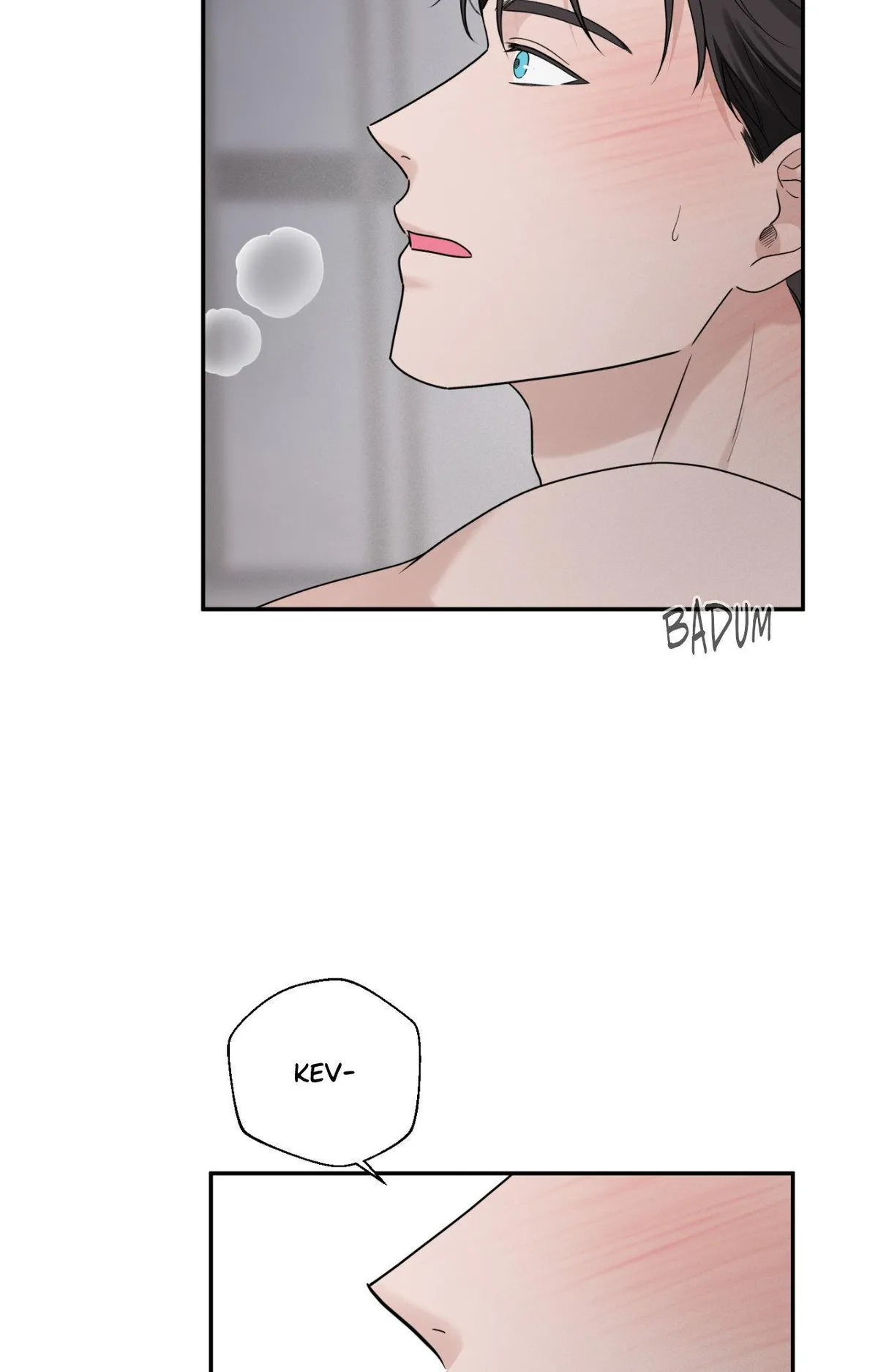 Overclock Chapter 72 page 3 - 