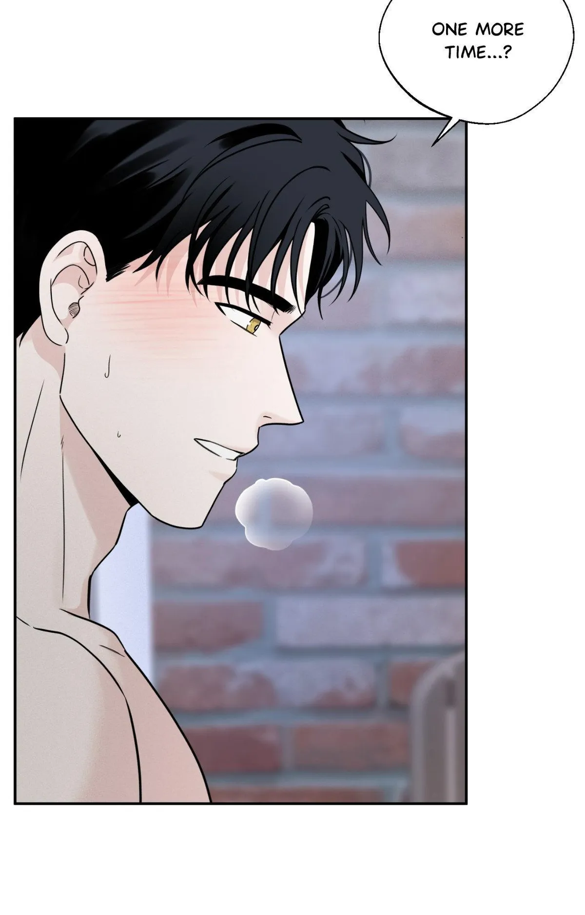 Overclock Chapter 72 page 21 - 