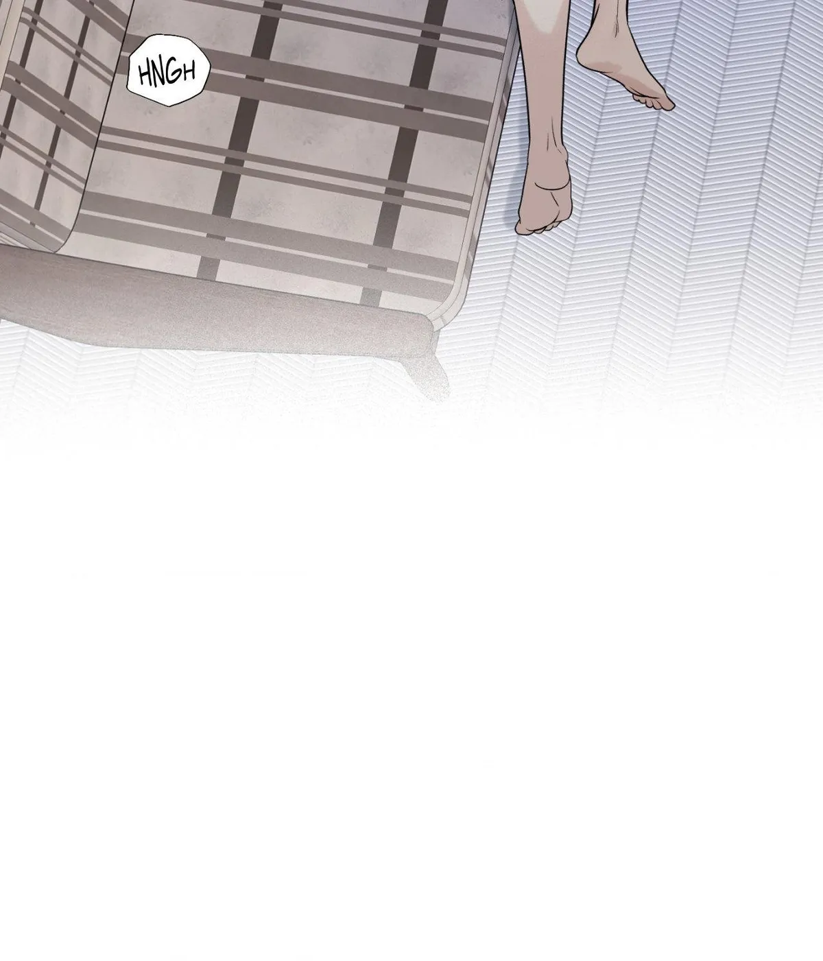 Overclock Chapter 72 page 24 - 