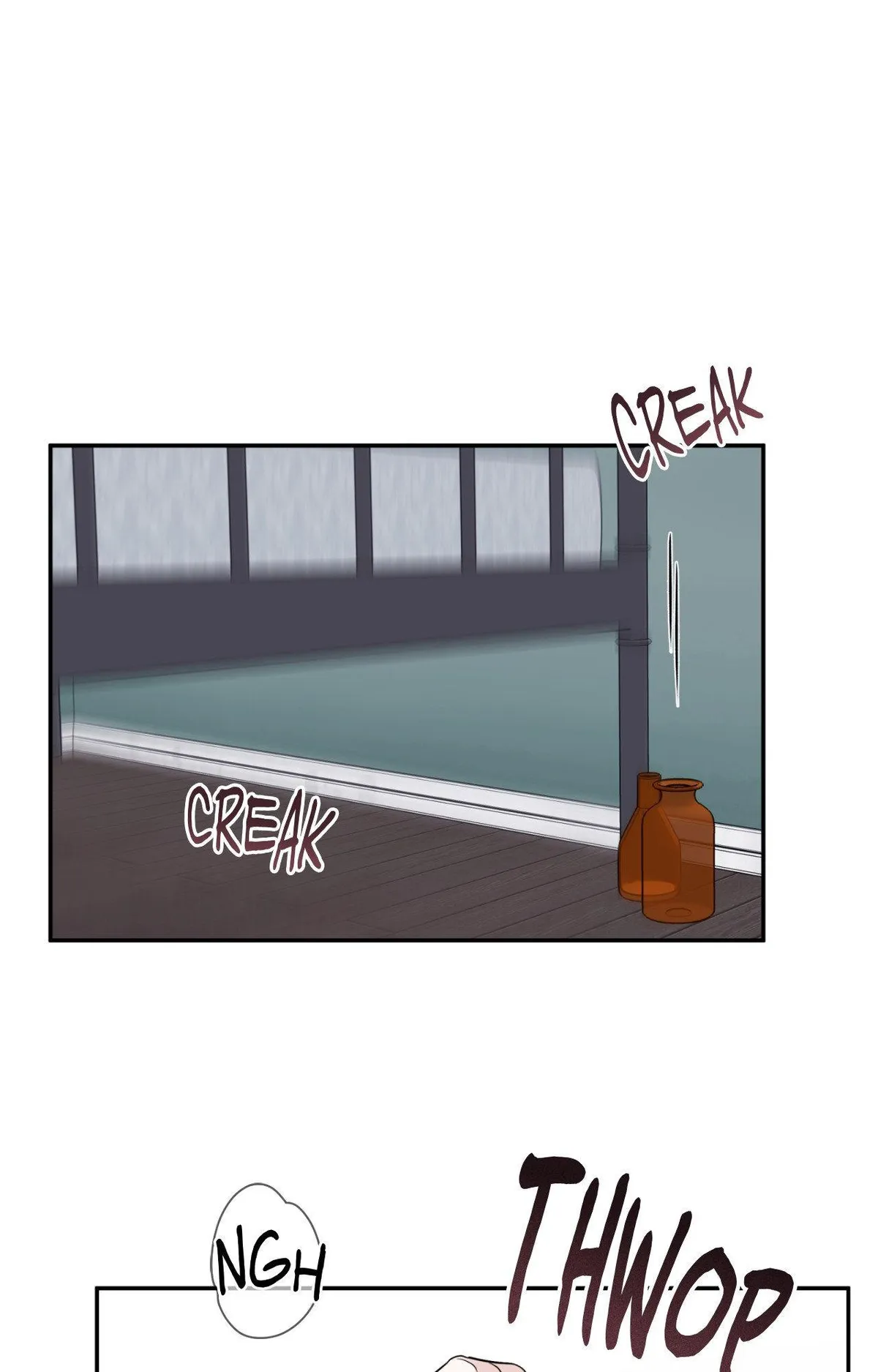 Overclock Chapter 72 page 25 - 