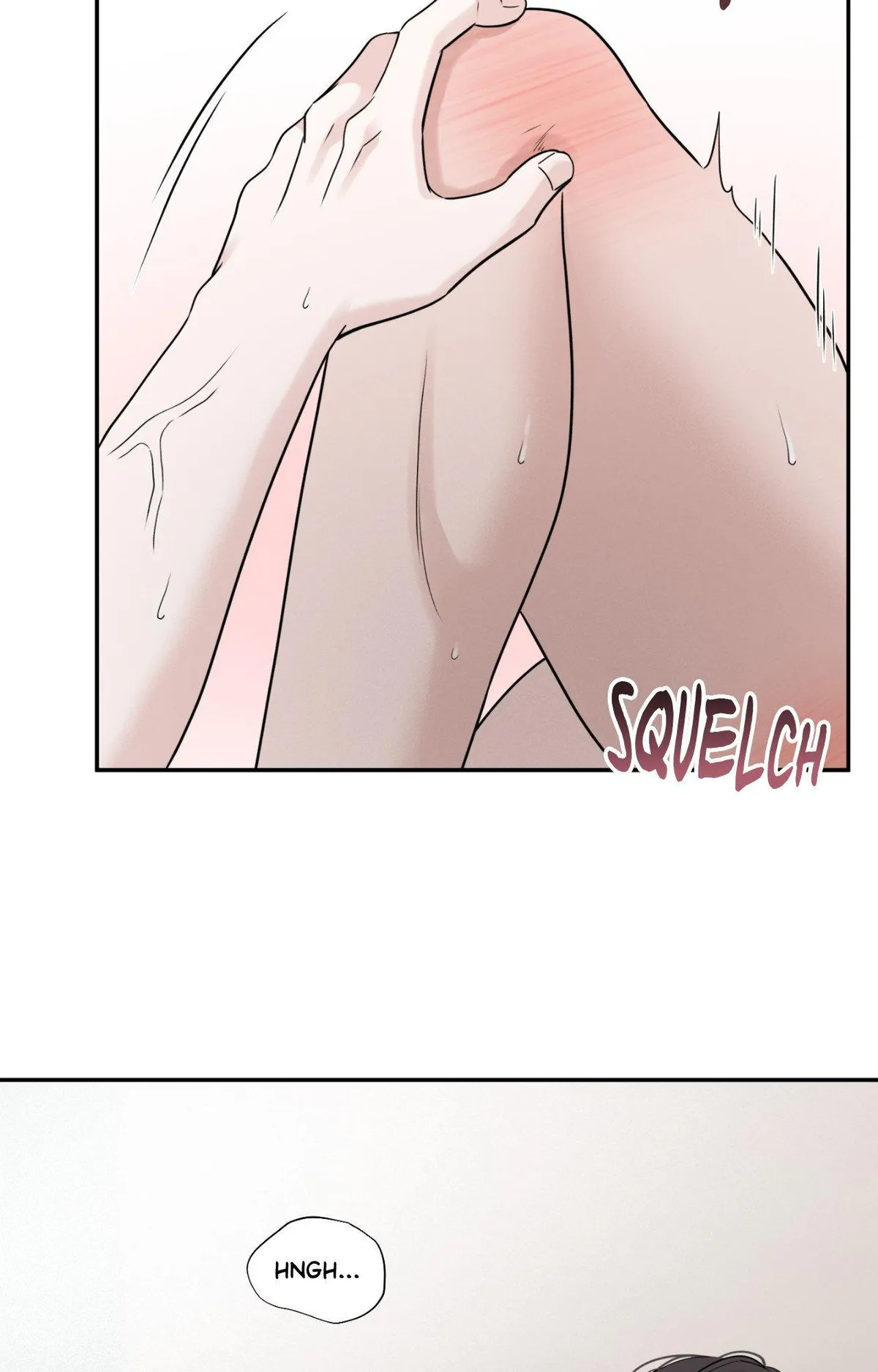 Overclock Chapter 72 page 26 - 