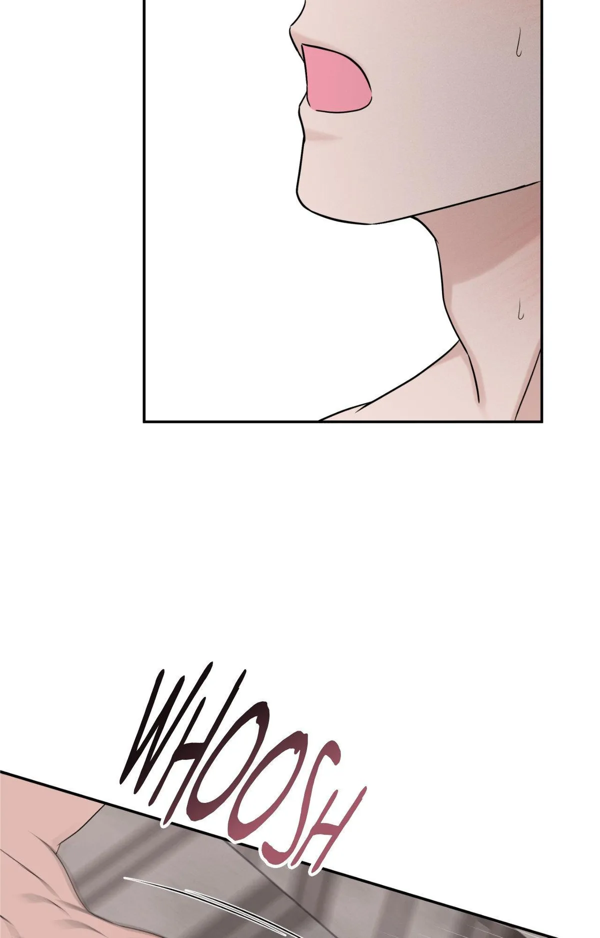 Overclock Chapter 72 page 4 - 