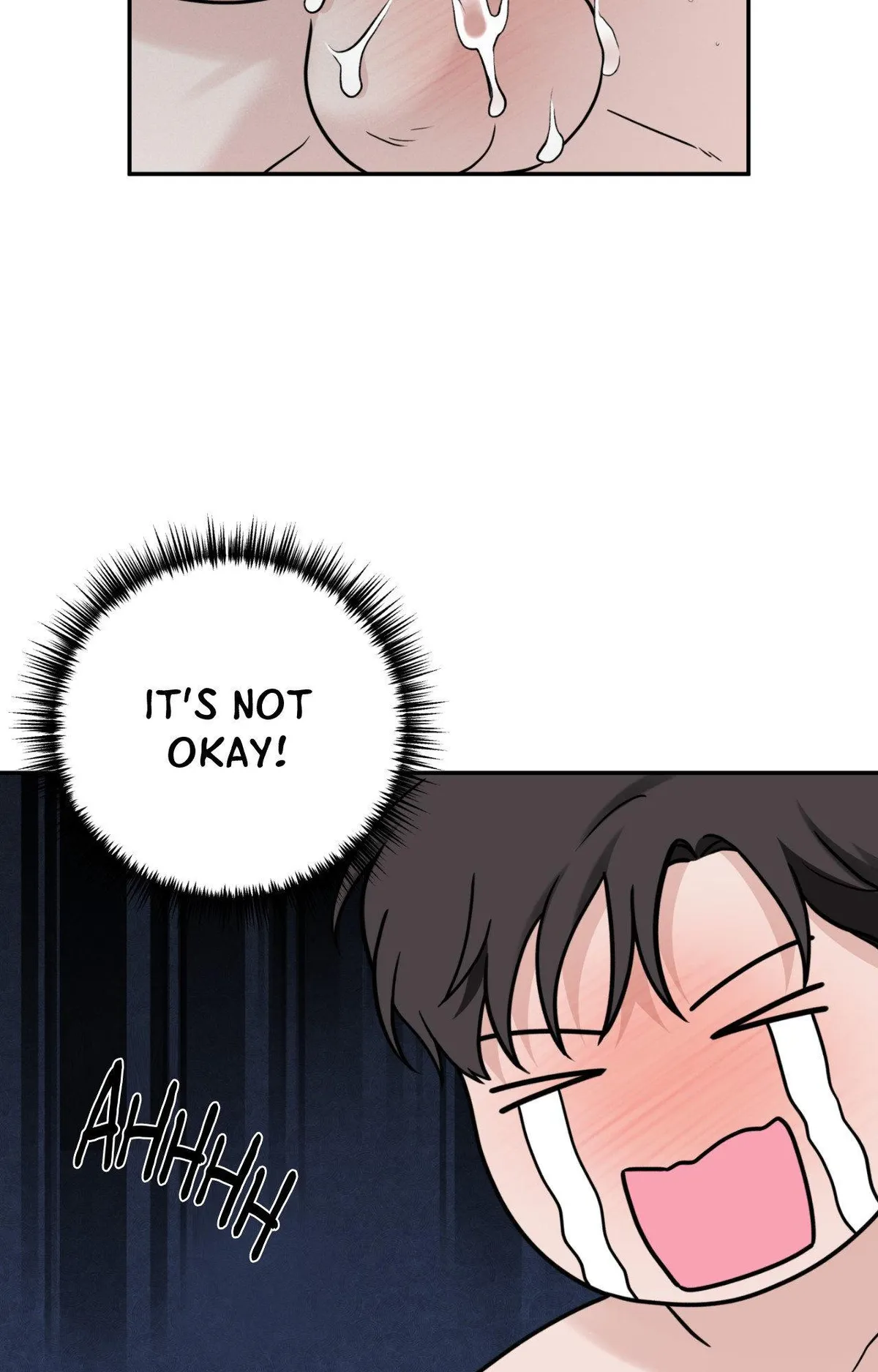 Overclock Chapter 72 page 31 - 