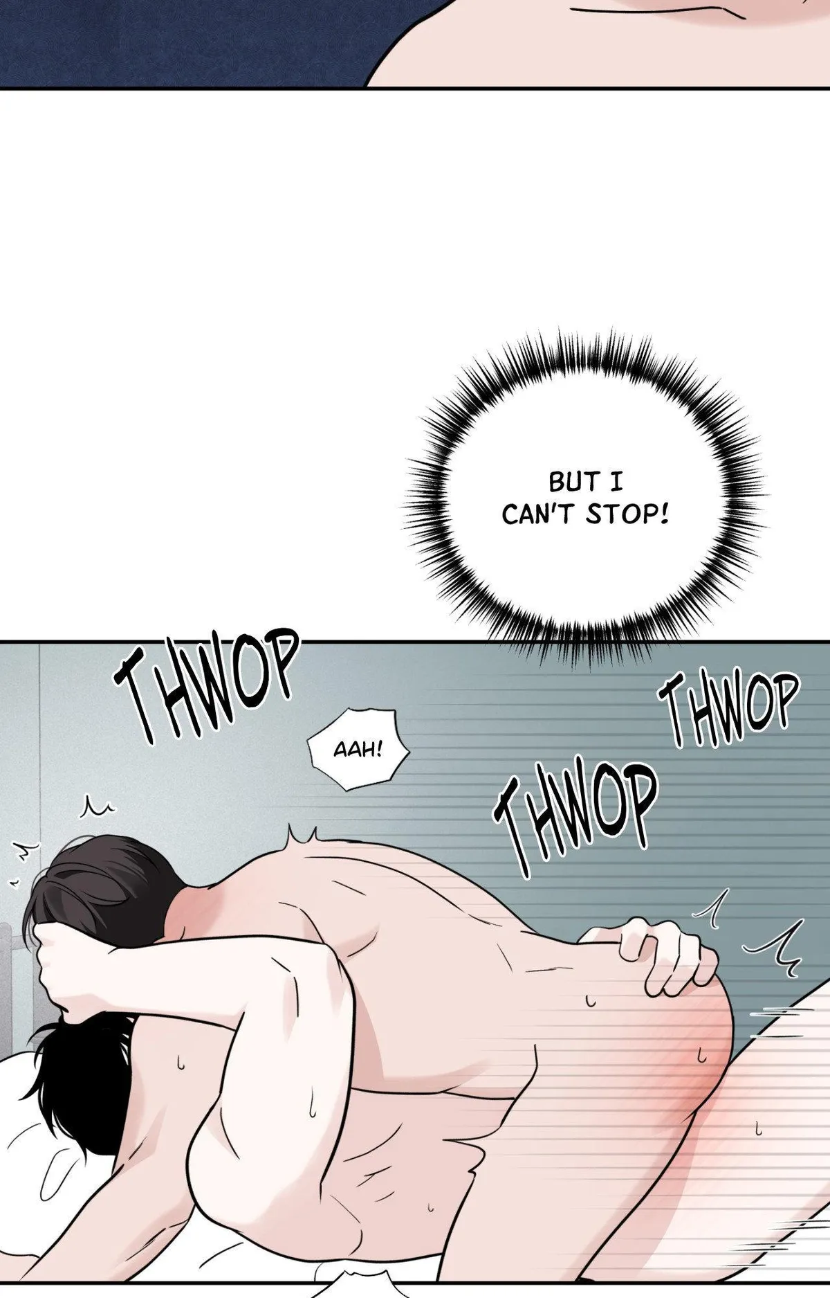 Overclock Chapter 72 page 32 - 