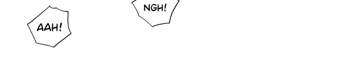 Overclock Chapter 72 page 33 - 