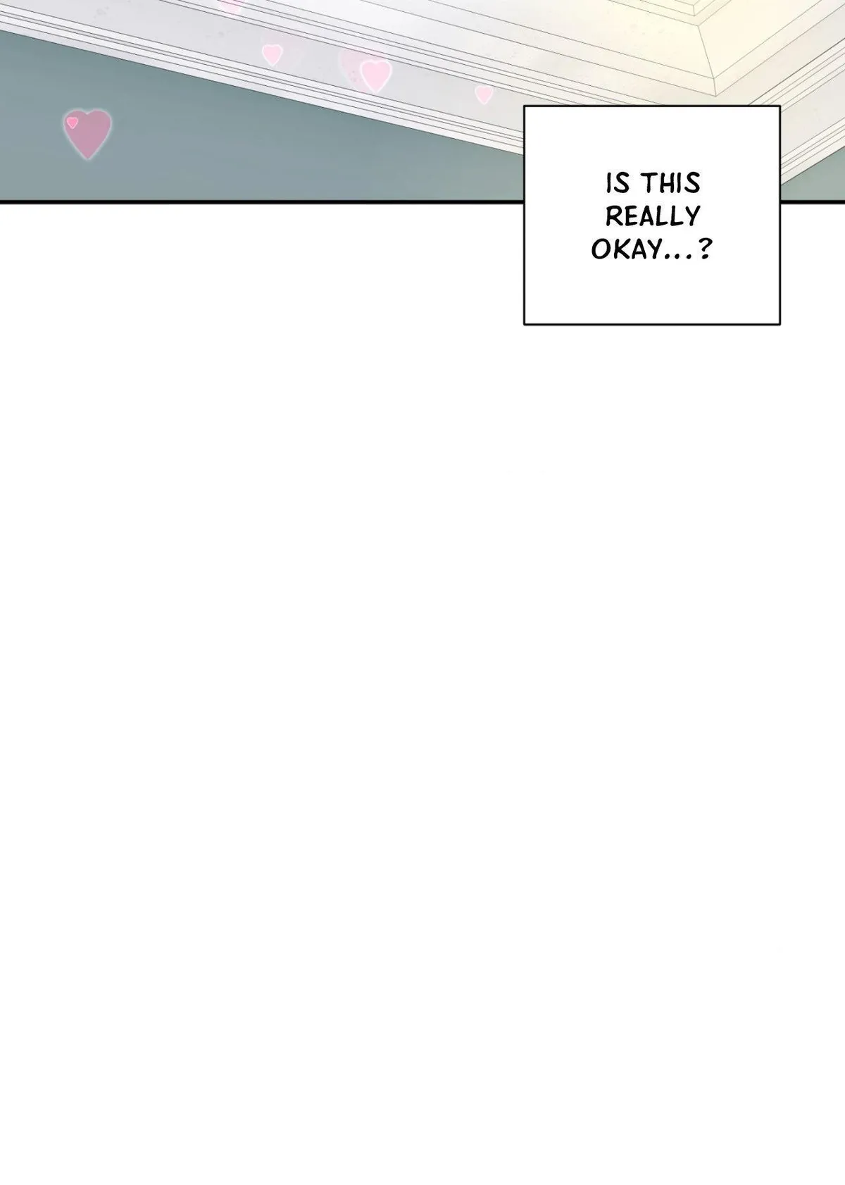 Overclock Chapter 72 page 37 - 