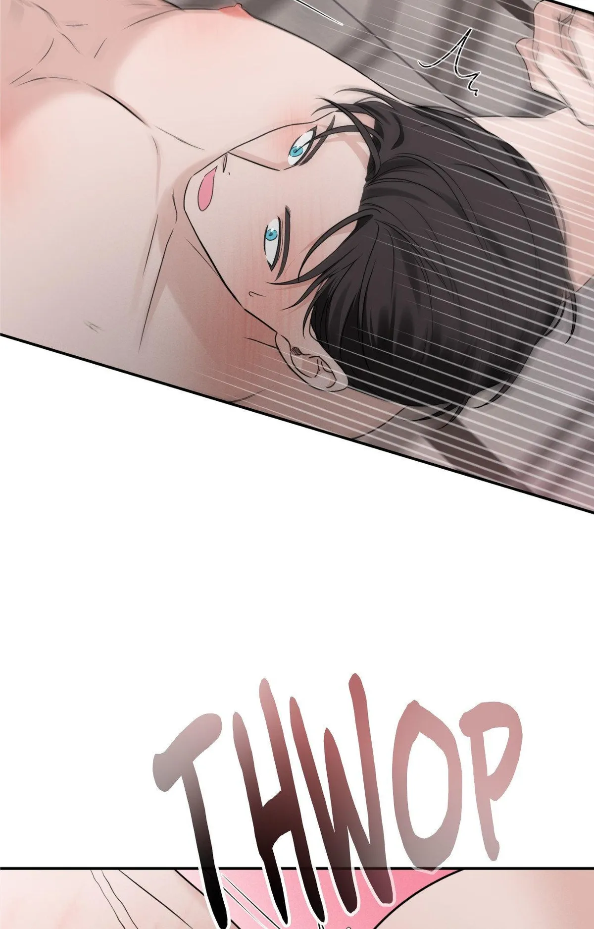 Overclock Chapter 72 page 5 - 