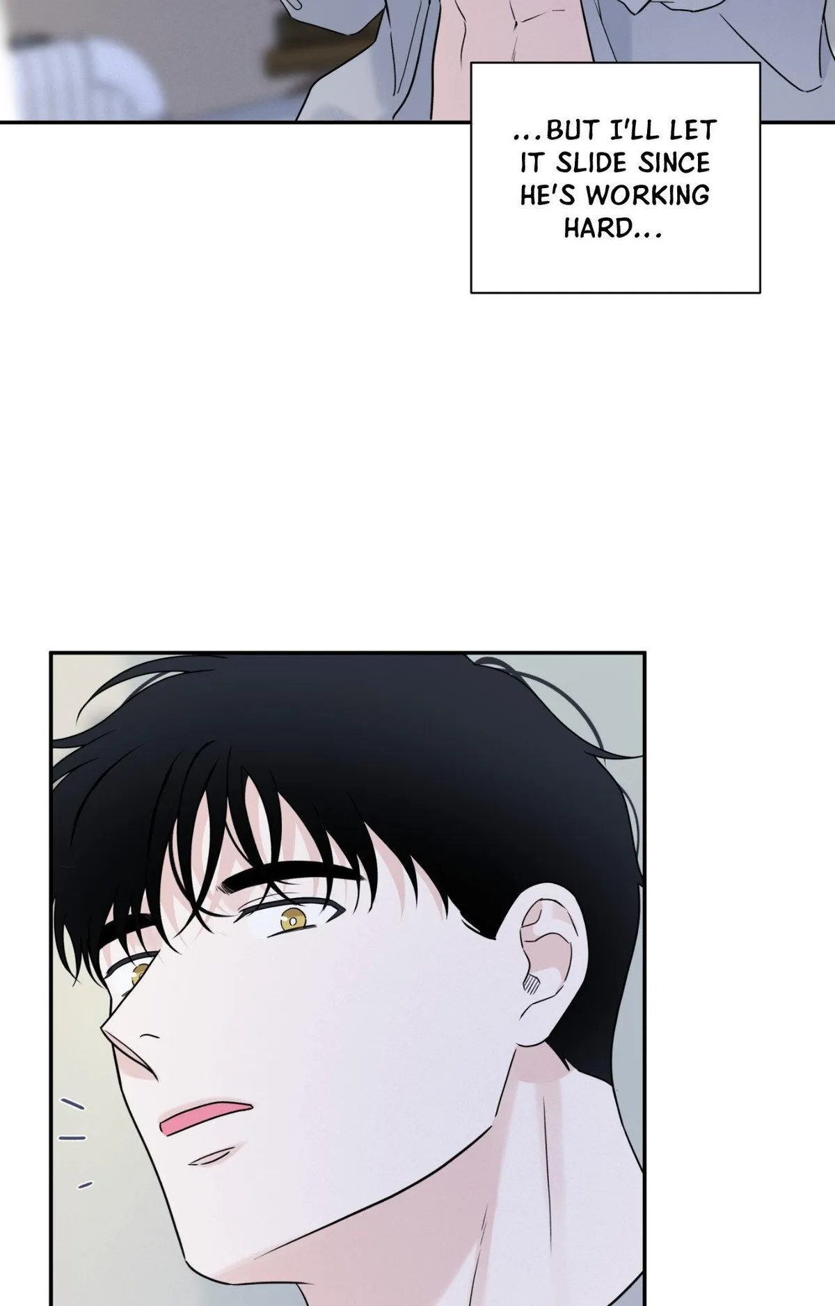 Overclock Chapter 72 page 44 - 
