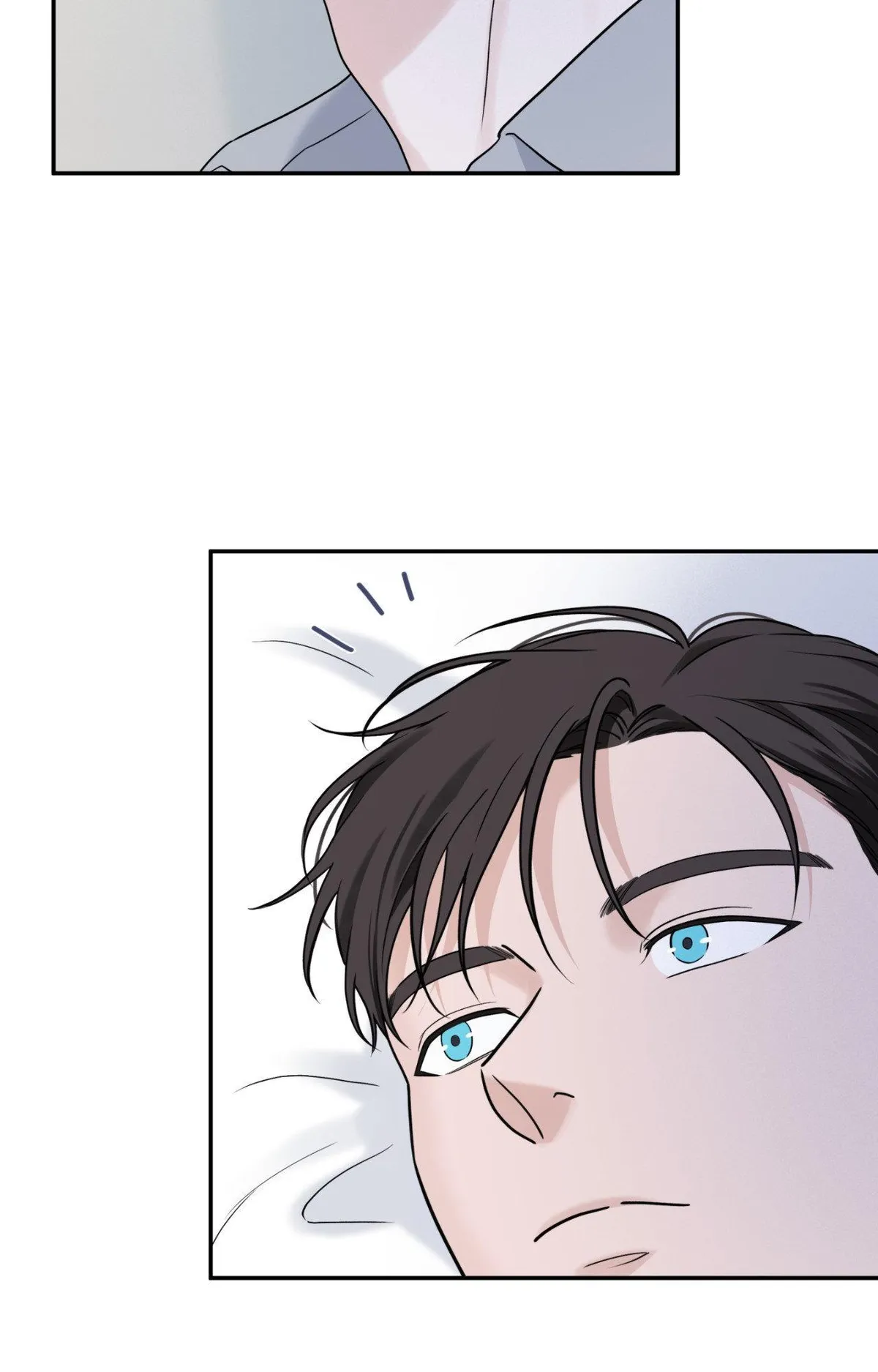 Overclock Chapter 72 page 45 - 