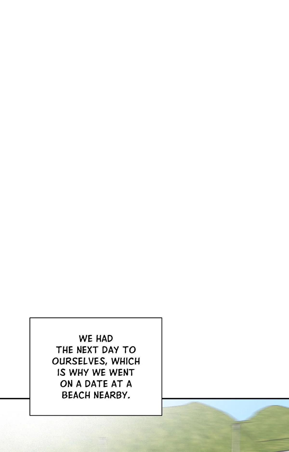 Overclock Chapter 72 page 49 - 