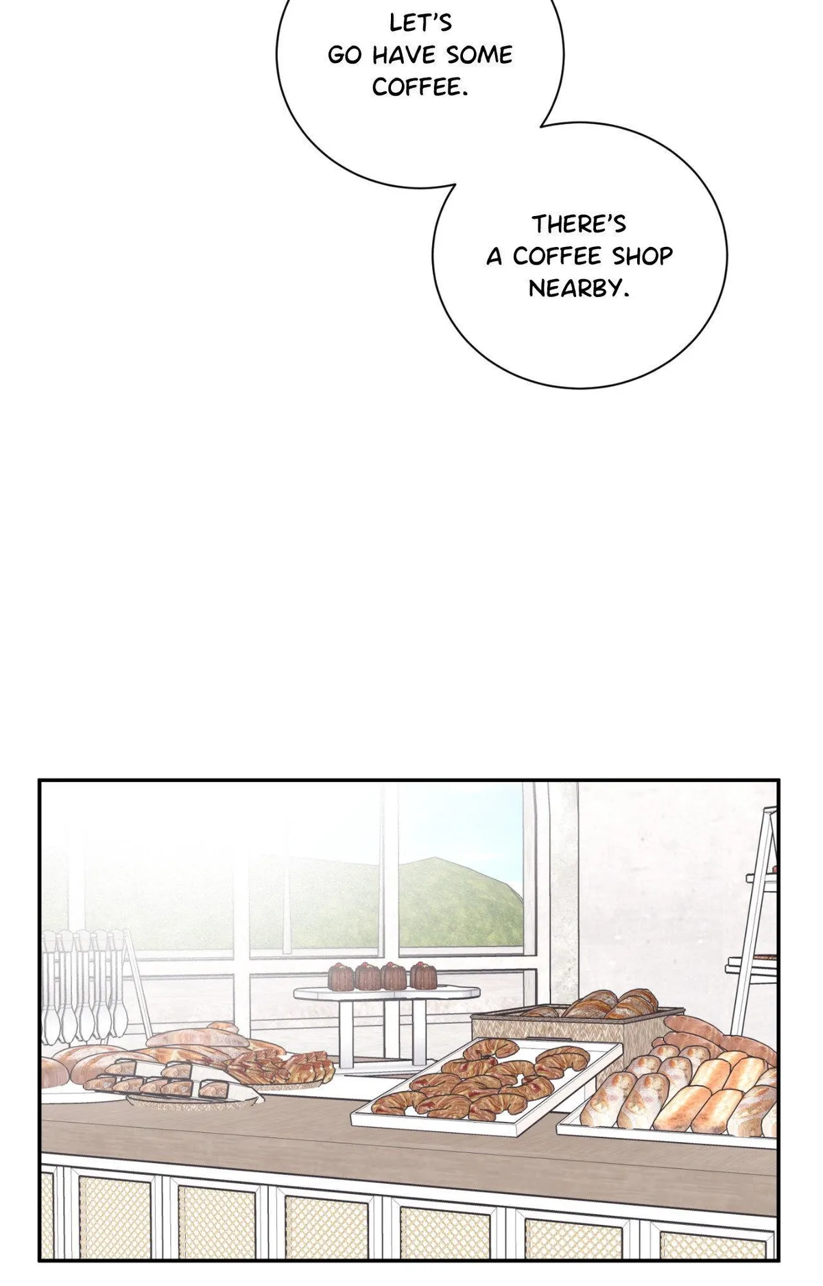 Overclock Chapter 72 page 55 - 