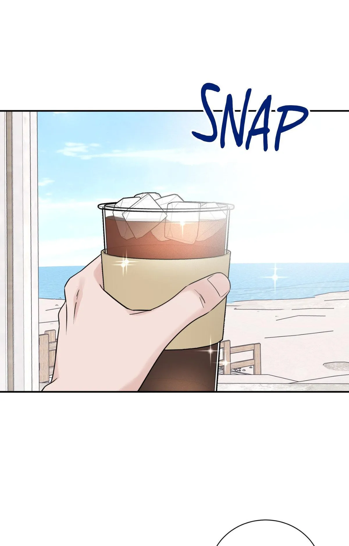 Overclock Chapter 72 page 56 - 