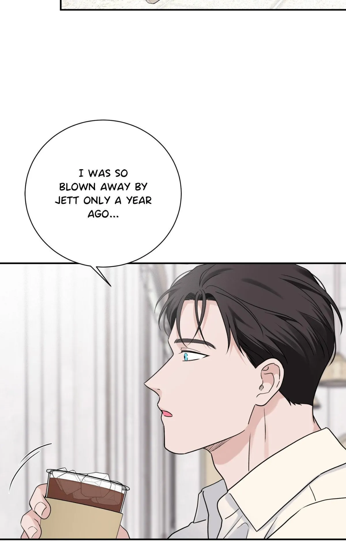Overclock Chapter 72 page 63 - 