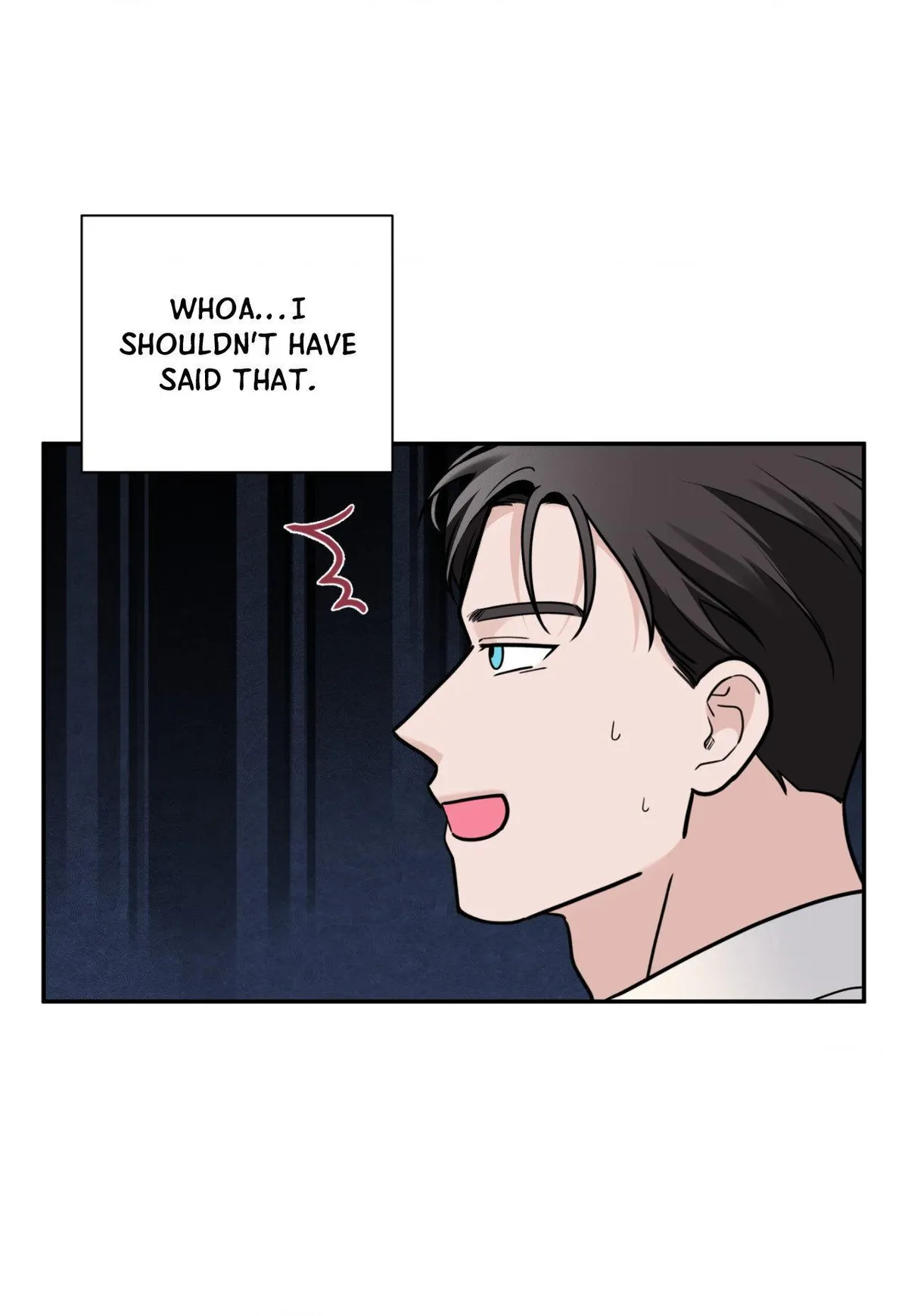 Overclock Chapter 72 page 64 - 