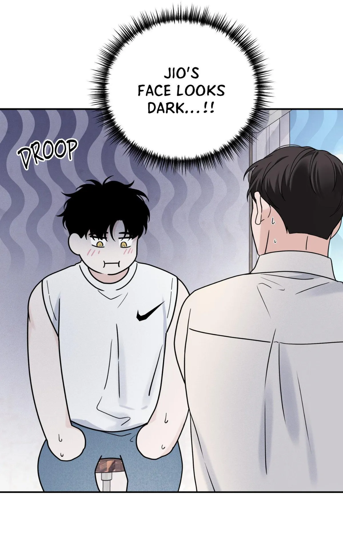 Overclock Chapter 72 page 65 - 