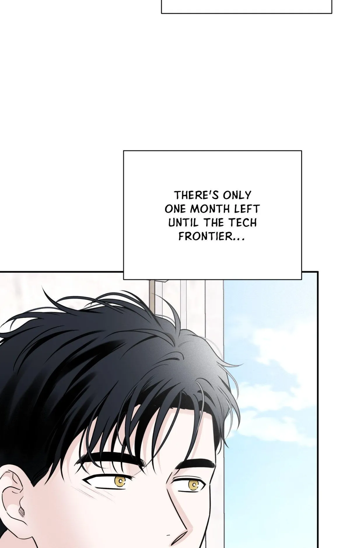 Overclock Chapter 72 page 67 - 