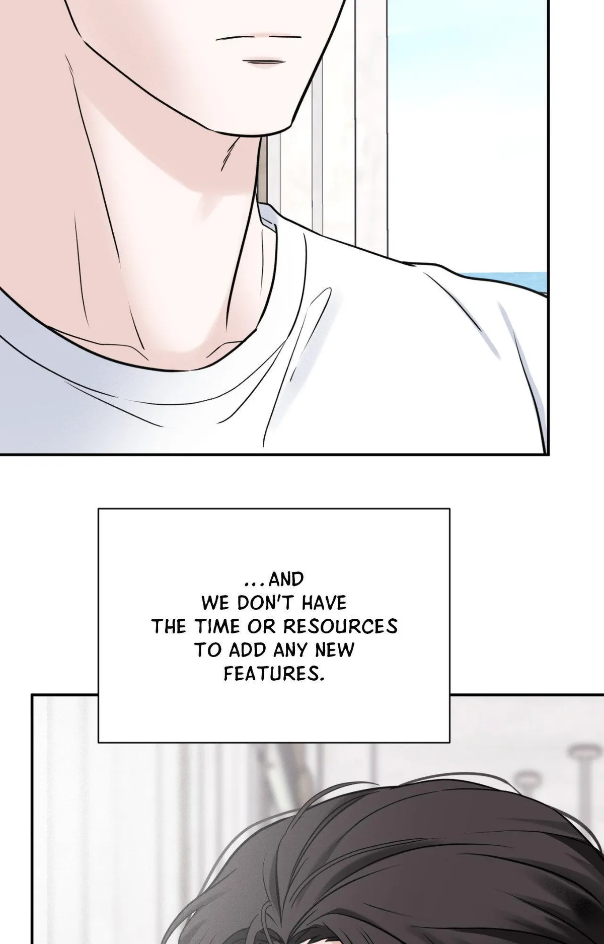 Overclock Chapter 72 page 68 - 