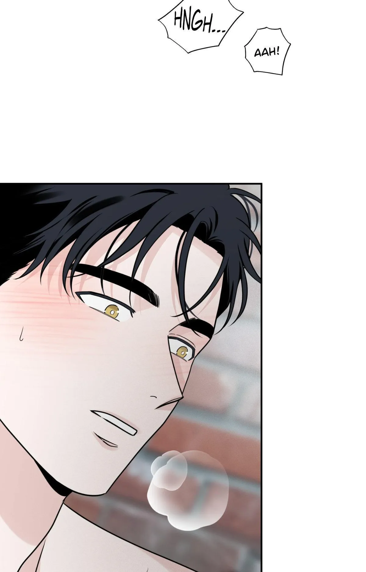 Overclock Chapter 72 page 8 - 