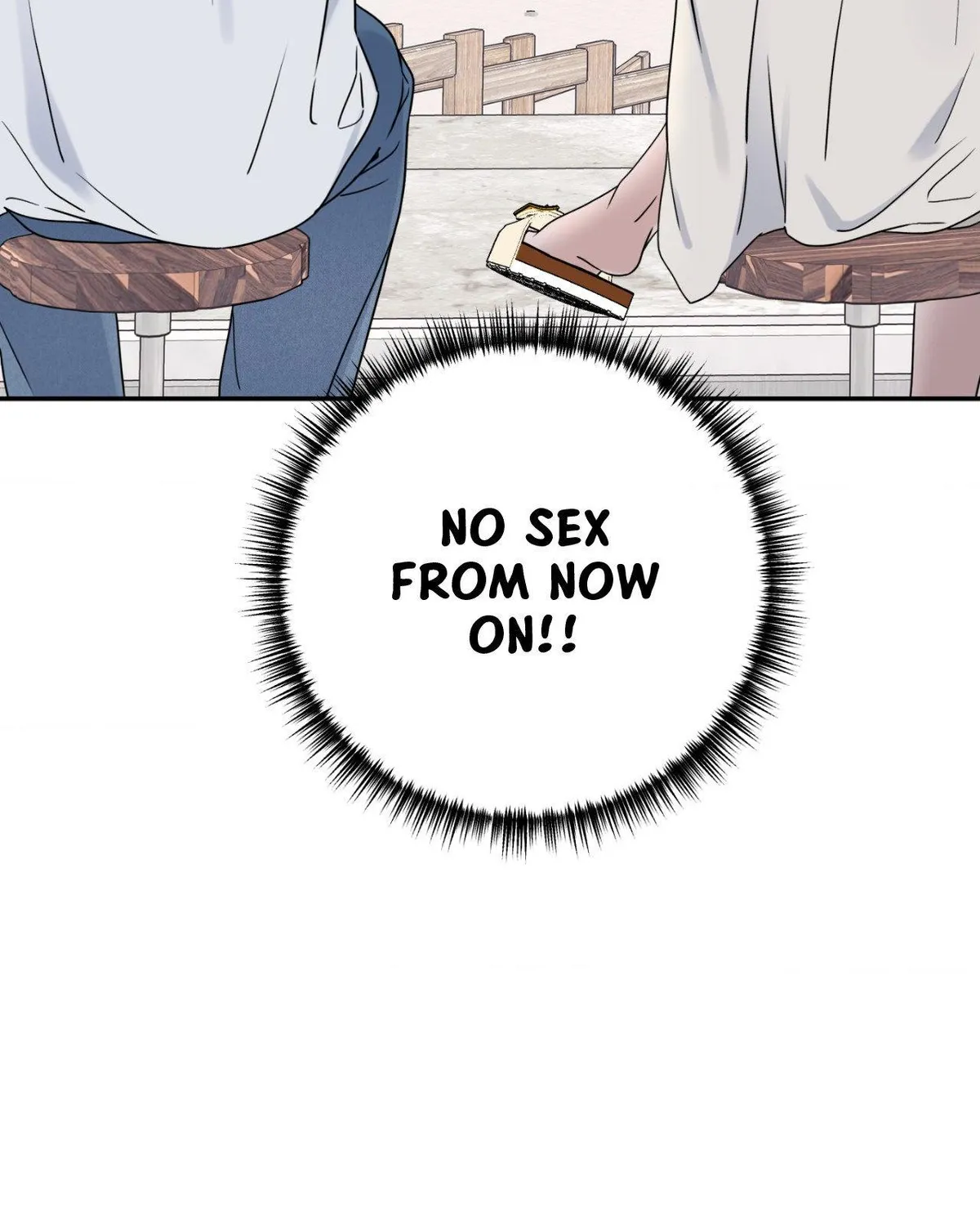 Overclock Chapter 72 page 71 - 