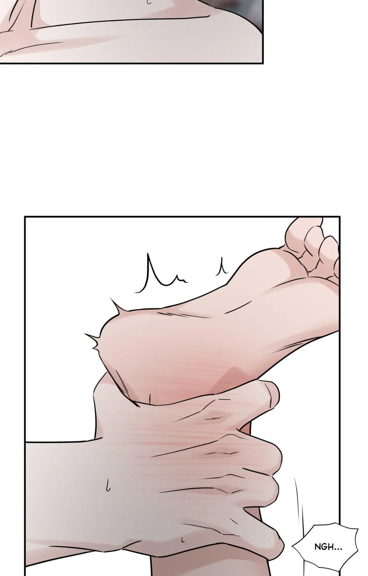 Overclock Chapter 72 page 9 - 