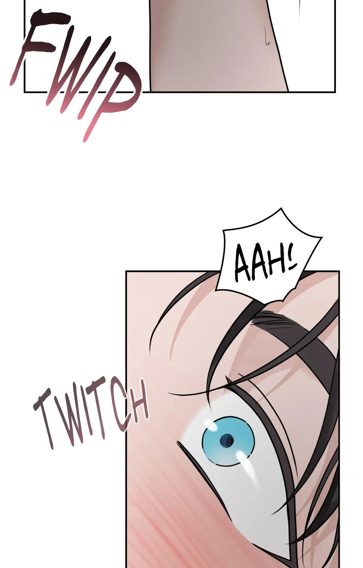 Overclock Chapter 72 page 10 - 
