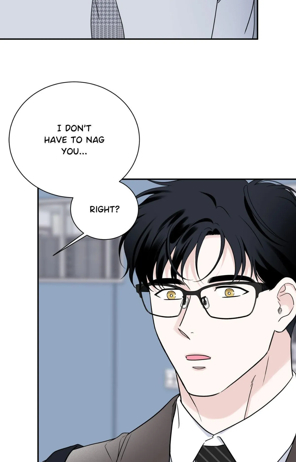 Overclock Chapter 73 page 15 - 