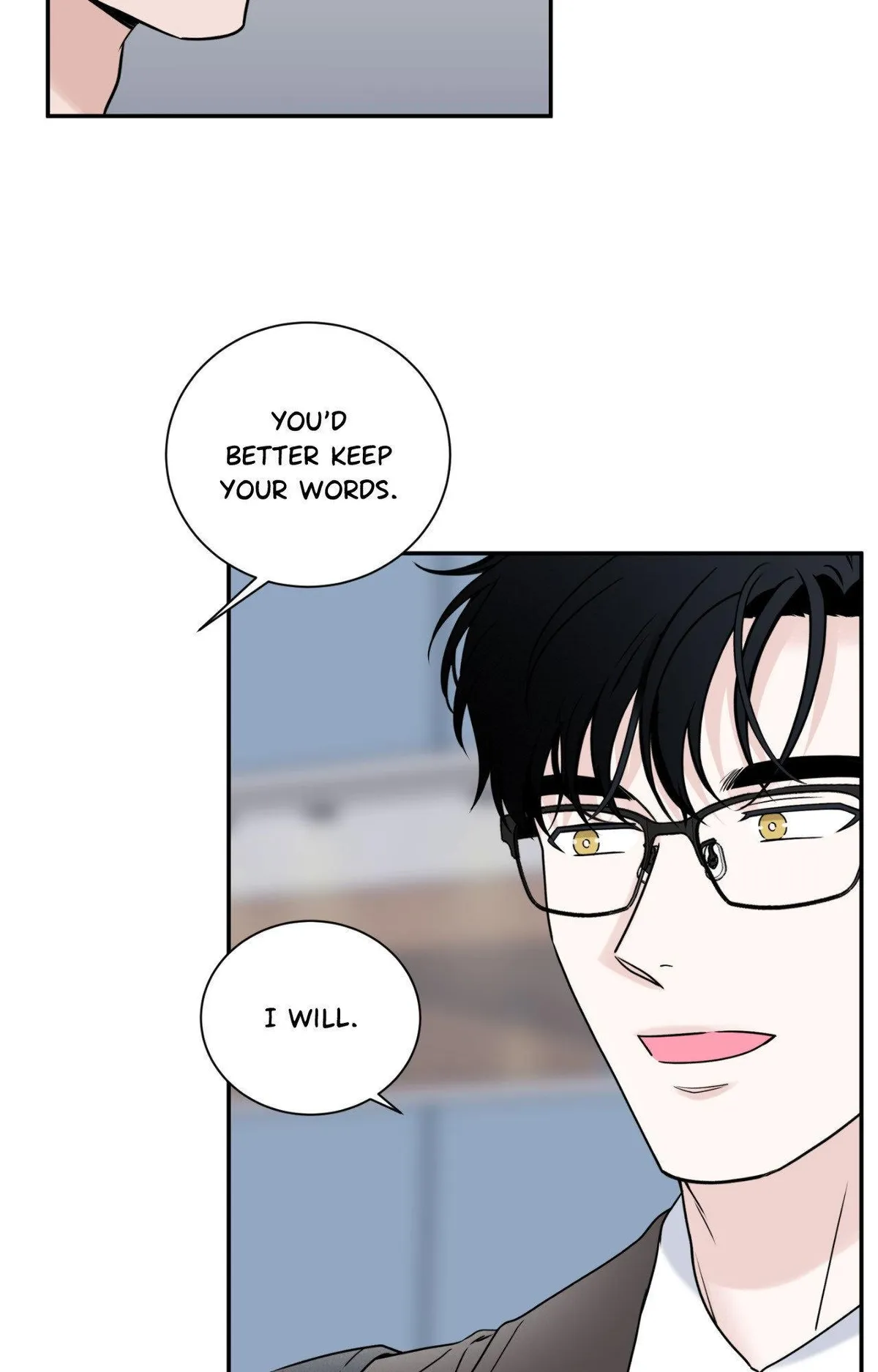 Overclock Chapter 73 page 20 - 
