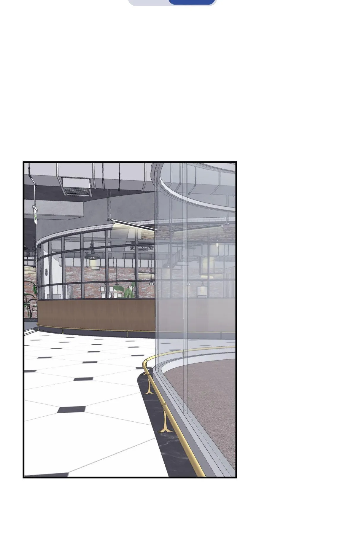 Overclock Chapter 73 page 3 - 