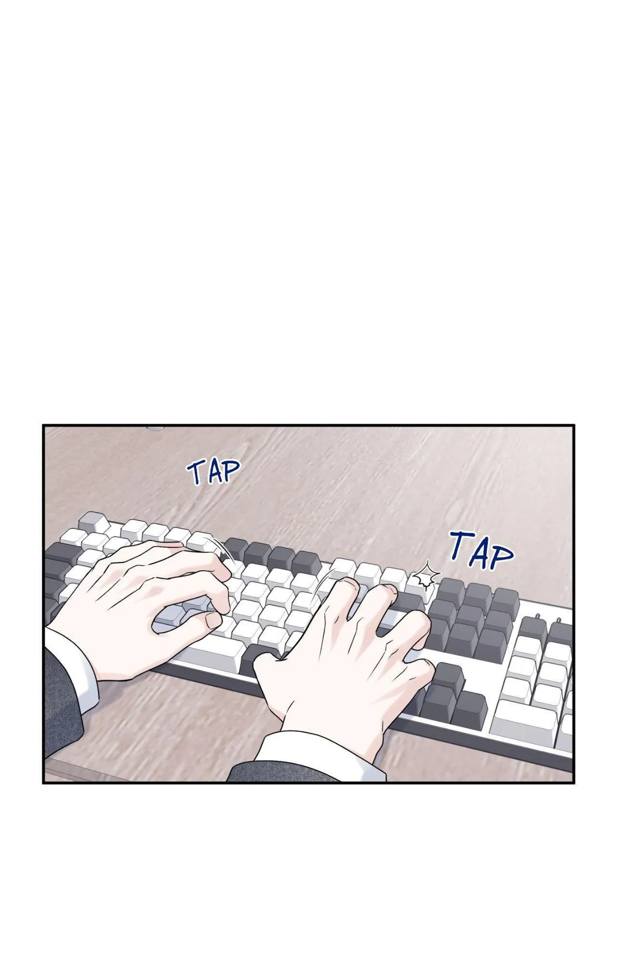 Overclock Chapter 73 page 29 - 