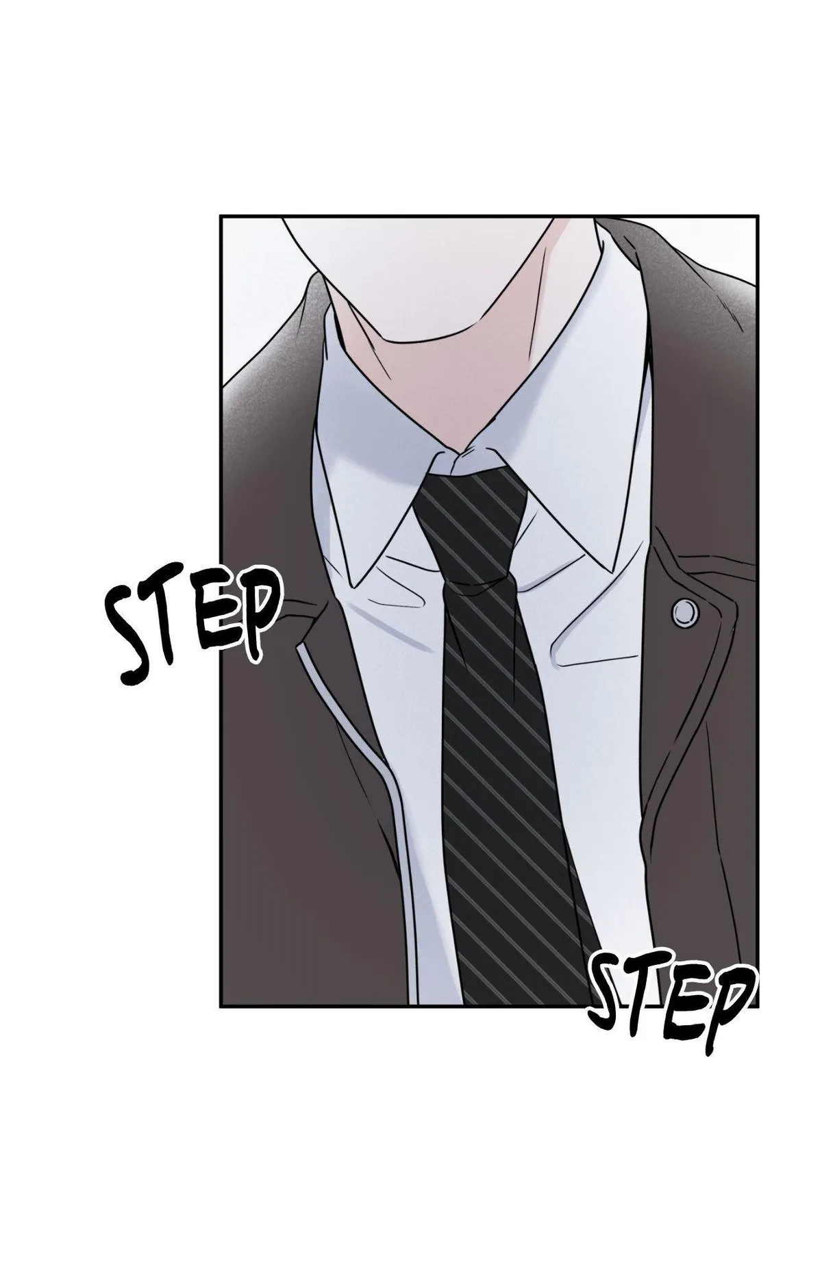 Overclock Chapter 73 page 4 - 